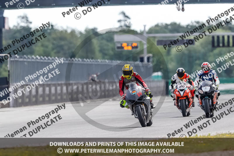 15 to 17th july 2013;Brno;event digital images;motorbikes;no limits;peter wileman photography;trackday;trackday digital images